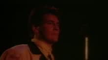 Spandau Ballet - Gold (Live Video from the NEC, Birmingham)
