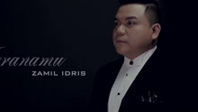 Zamil Idris - Keranamu