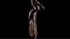 How It Feels (Mad Morello & Igi Remix)