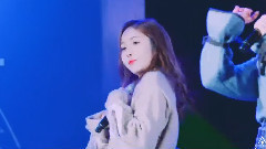 GFriend - 今天开始我们 & talk