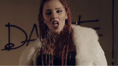 The Mode - Is It A Gun