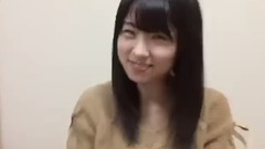 AKB48 - 岩立沙穂