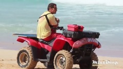 What Are You Waiting For