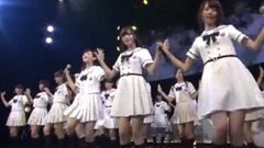 乃木坂46演唱会