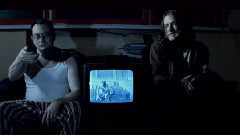 Luna Amara - Loc Lipsa