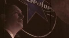 Giuliano Palma - Testarda Io