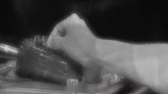 Leucocyte - Ab Initio