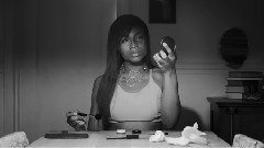 This Is What It Looks Like