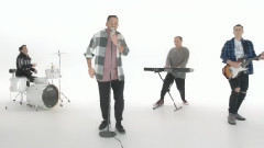 Ovaj San Nek Prestane