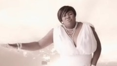 Winnie Khumalo - Impilo