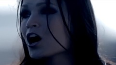 Tarja Turunen - I Feel Immortal