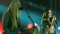 Nightwish - Amaranth