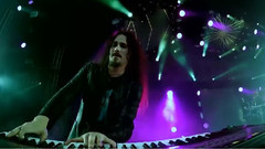 Nightwish - She Is My Sin