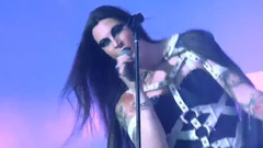 Nightwish - Dark Chest Of Wonders