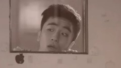 李玉刚 - 刚好遇见你