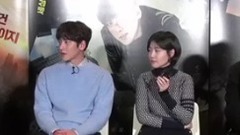 池昌旭 - 链接! 电影世界 被操纵的都市剧组CUT