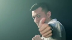 Misca-Te Ca In Filme