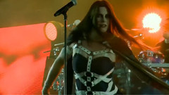 Nightwish - Weak Fantasy