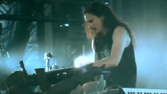 Nightwish - Endless Forms Most Beautiful