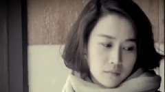 顾莉雅 - 寂寞花火