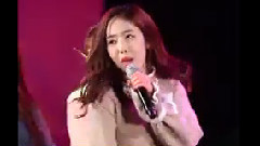 GFriend,信飞(GFriend) - ROUGH