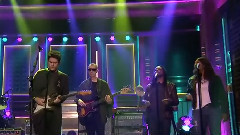 Global Top 100 Single Charts