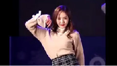 GFriend,信飞(GFriend) - NAVILLERA