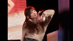 GFriend,严智(GFriend) - ROUGH