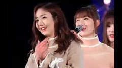 GFriend,信飞(GFriend) - NAVILLERA