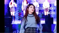 GFriend,金素晶(GFriend) - Mermaid