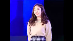 GFriend,信飞(GFriend) - Gone With The Wind