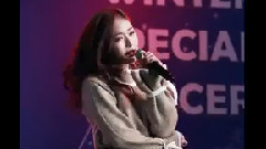 GFriend,信飞(GFriend) - Me Gustas Tu