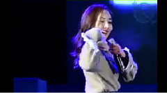 GFriend,信飞(GFriend) - NAVILLERA