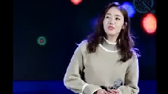 GFriend,信飞(GFriend) - Mermaid