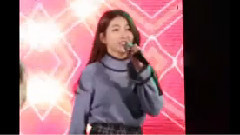 GFriend,金素晶(GFriend) - Me Gustas Tu