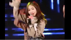 GFriend,信飞(GFriend) - NAVILLERA