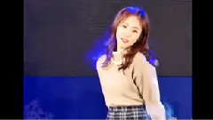 GFriend,信飞(GFriend) - Gone With The Wind