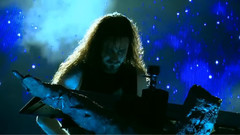 Nightwish - The Greatest Show On Earth