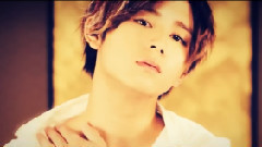 抹了风油精的跳团