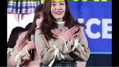 GFriend,信飞(GFriend) - NAVILLERA