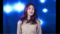 GFriend,信飞(GFriend) - Gone With The Wind