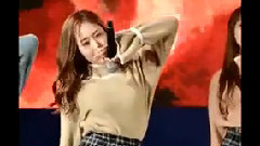 GFriend,信飞(GFriend) - Rough