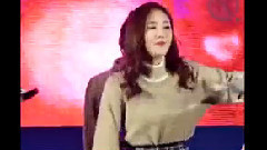 GFriend,信飞(GFriend) - Me Gustas Tu