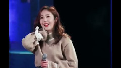 GFriend,信飞(GFriend) - Mermaid