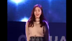 GFriend,信飞(GFriend) - Gone With The Wind