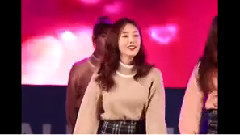 GFriend,信飞(GFriend) - Me Gustas Tu