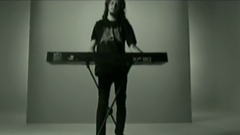 Grigoris Petrakos - Trelos Gia Sena