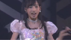 AKB48 - チーム8祭り,小栗&倉野尾&坂口が初のソロコンで涙