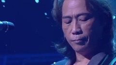 夏韶声 - 交叉点