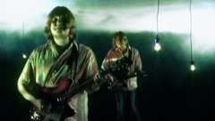 Liekki - Loistaa, Loistaa